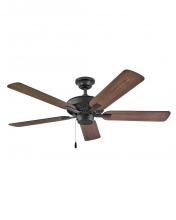  903352FMB-NIA - Metro 52" Fan