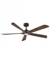  907358FMB-LDD - Layton 58" Smart Fan