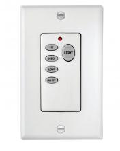  980040FWH - Universal Wall Control