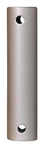  DR1-60SN - 60-inch Downrod - SN