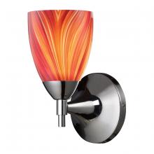  10150/1PC-M - SCONCE