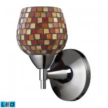  10150/1PC-MLT-LED - SCONCE