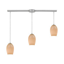  10930/3L - MINI PENDANT