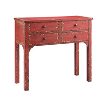  13370 - CONSOLE TABLE - DESK