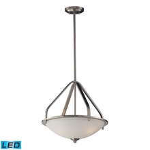  17143/3-LED - PENDANT