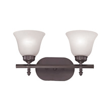  2202BB/10 - VANITY LIGHT