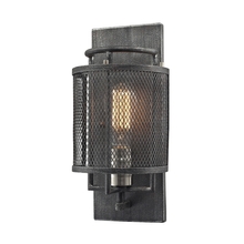  31235/1 - SCONCE