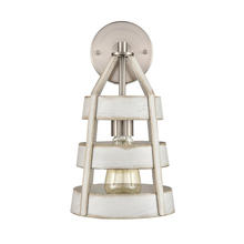  33550/1 - SCONCE