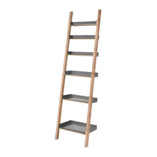  351-10704 - BOOKCASE - SHELF