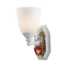  60080-1 - SCONCE