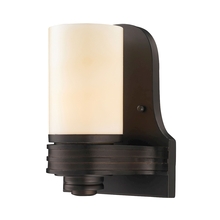  61065-1 - SCONCE