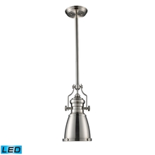  66119-1-LED - MINI PENDANT