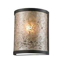  66950/1 - SCONCE