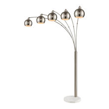  77102 - FLOOR LAMP