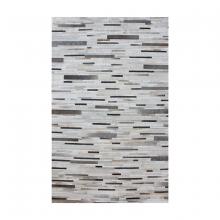  8905-375 - RUG SAMPLE