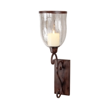  916014 - CANDLE - CANDLE HOLDER