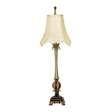  93-071 - TABLE LAMP