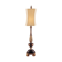  97755 - TABLE LAMP