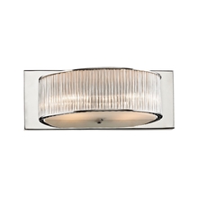  BV361-0-15 - VANITY LIGHT