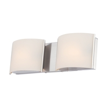  BV6T2-10-15 - VANITY LIGHT