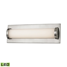  BVL372-10-16M - VANITY LIGHT