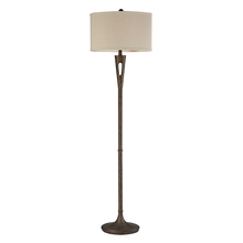  D2427 - FLOOR LAMP