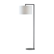  D2729 - FLOOR LAMP