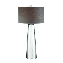  D2779 - TABLE LAMP