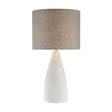  D2949 - TABLE LAMP