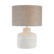  D2950 - TABLE LAMP