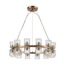  D4180 - CHANDELIER