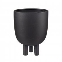  H0017-10422 - Booth Vase