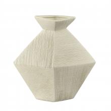  H0017-10710 - Tripp Vase - Small