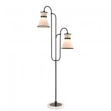  H0019-7984 - FLOOR LAMP