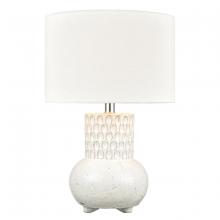  H0019-7991 - TABLE LAMP