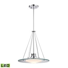  LC414-PW-80 - PENDANT