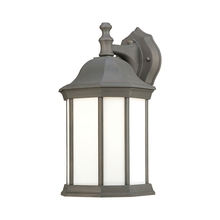  PL946263 - SCONCE