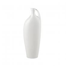  S0017-10048 - Messe Vase - Small