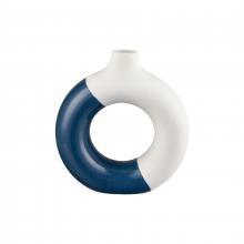  S0017-10070 - Ciro Vase - Small