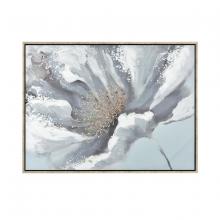  S0026-9306 - WALL ART