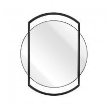  S0036-10146 - Jiri Wall Mirror