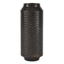  S0037-8098 - VASE - JAR - BOTTLE