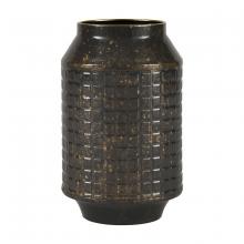  S0037-8099 - VASE - JAR - BOTTLE