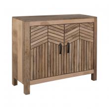  S0805-7822 - CABINET - CREDENZA