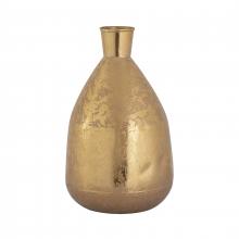  S0807-10675 - Bourne Vase - Large