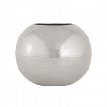  S0807-10678 - Cobia Vase - Small