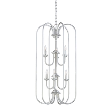  SL891878 - CHANDELIER