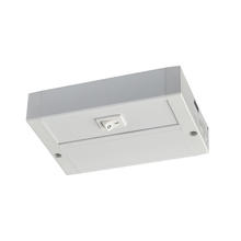  UCX99940 - Thomas - Junction Box