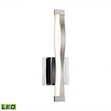  WSL1351-10-98 - SCONCE