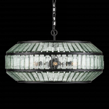  9000-1078 - Centurion Recycled Glass Chand